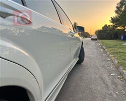 مرسيدس بنز S-Class